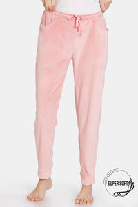 Coral Almond